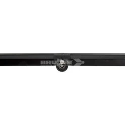 Tavolo Brunner Dimatec 4 21 Tavolo Brunner Dimatec 4 -Brunner tavolo brunner dimatec 4 alluminio leggero piega valigetta trasporto facile immediato veloce 8