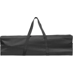 Tavolo Brunner Quadra Compack 4 -Brunner tavolo brunner quadra compack 4 6