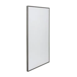 Tavolo Lafuma California -Brunner tavolo california 1 2