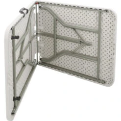 Tavolo Brunner Club 120 -Brunner tavolo club 120 2