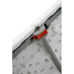 Tavolo Brunner Club 150 15 Tavolo Brunner Club 150 -Brunner tavolo club 150 5