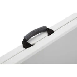 Tavolo Brunner Club 150 16 Tavolo Brunner Club 150 -Brunner tavolo club 150 6