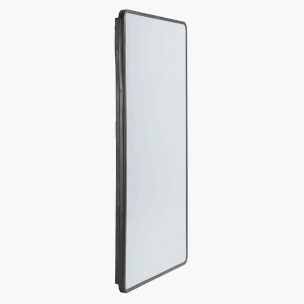 Tavolo LaFuma Fidji 4 Tavolo LaFuma Fidji - immagine 2