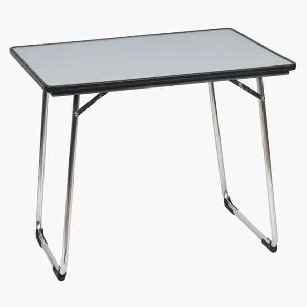 Tavolo LaFuma Fidji 3 Tavolo LaFuma Fidji