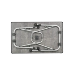 Tavolo Westfield New Superb 100 -Brunner tavolo new superb 100 2