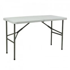 Tavolo Pieghevole Beaver Brand Miller 122 -Brunner tavolo pieghevole beaver brand miller 122 utilizzo outdoor 1