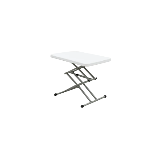 Tavolo Richiudibile Beaver Brand Panto 4 Tavolo Richiudibile Beaver Brand Panto - immagine 2