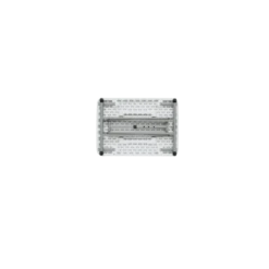 Tavolo Richiudibile Beaver Brand Panto 7 Tavolo Richiudibile Beaver Brand Panto -Brunner tavolo richiudibile beaver brand panto 2