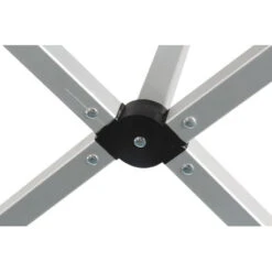 Tavolo Brunner Titanium Axia 4 14 Tavolo Brunner Titanium Axia 4 -Brunner tavolo titanium axia 4 5