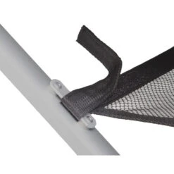 Tavolo Brunner Titanium Axia 4 15 Tavolo Brunner Titanium Axia 4 -Brunner tavolo titanium axia 4 6