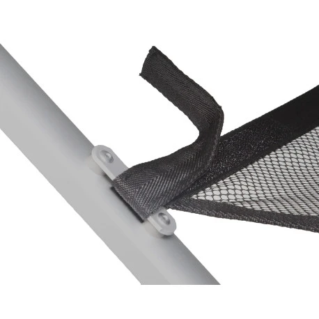 Tavolo Brunner Titanium Axia 4 9 Tavolo Brunner Titanium Axia 4 - immagine 7