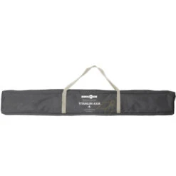 Tavolo Brunner Titanium Axia 6 -Brunner tavolo titanium axia 6 7