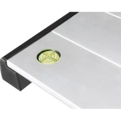 Tavolo Brunner Titanium Quadra 4 NG -Brunner tavolo titanium quadra 4 ng 1 1