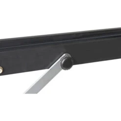 Tavolo Brunner Titanium Quadra 4 NG -Brunner tavolo titanium quadra 4 ng 1 6