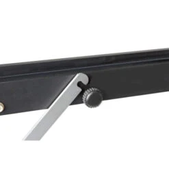 Tavolo Brunner Titanium Quadra 4 NG -Brunner tavolo titanium quadra 4 ng 1 7