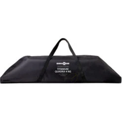 Tavolo Brunner Titanium Quadra 4 NG -Brunner tavolo titanium quadra 4 ng 1 8