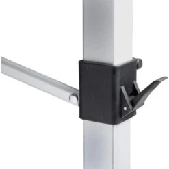 Tavolo Brunner Titanium Quadra 6 NG -Brunner tavolo titanium quadra 6 ng 1 2