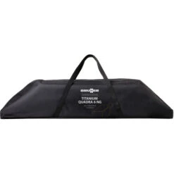 Tavolo Brunner Titanium Quadra 6 NG -Brunner tavolo titanium quadra 6 ng 1 8