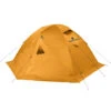 Telo Esterno Ferrino X2 Fly Pro 1 Telo Esterno Ferrino X2 Fly Pro -Brunner telo tenda ferrino x2 fly pro tent set copertura clima freddo caldo sistema areazione