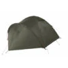 Telo Tenda Ferrino X3 Fly Approach Apsis 1 Telo Tenda Ferrino X3 Fly Approach Apsis -Brunner telo tenda ferrino x3 fly approach apsis tent set copertura clima caldo sppaziosa comfort sistema areazione