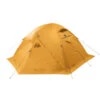 Telo Esterno Ferrino X3 Fly Pro -Brunner telo tenda ferrino x3 fly pro tent set copertura clima freddo caldo sistema areazione