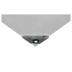 Telone Multicover | 3 X 4 M -Brunner telone multicover 3 x 4 4