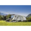 Tenda Brunner Arquis Outdoor 5 2 Tenda Brunner Arquis Outdoor 5 -Brunner tenda arqus outdoor 5