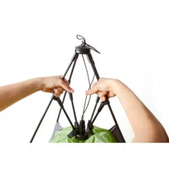 Tenda Brunner Blitz Automatic -Brunner tenda blitz 3 automatic 4