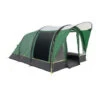 Tenda | Kampa Brean 4 AIR 2 Tenda | Kampa Brean 4 AIR -Brunner tenda brean 4 air