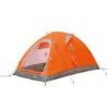 Tenda Ferrino Blizzard 2 2 Tenda Ferrino Blizzard 2 -Brunner tenda ferrino blizzard 2 spedizioni monotelo estreme nuova paleria