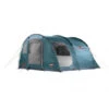 Tenda Ferrino Fenix 6