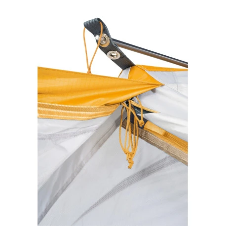 Tenda Ferrino Grit 2 6 Tenda Ferrino Grit 2 - immagine 4