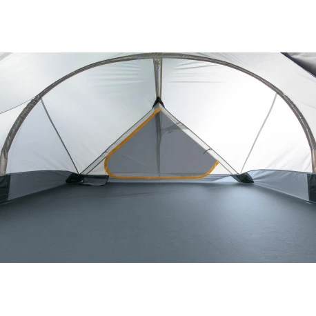 Tenda Ferrino Grit 2 8 Tenda Ferrino Grit 2 - immagine 6