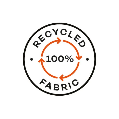 Tenda Ferrino Grit 2 11 Tenda Ferrino Grit 2 - immagine 9