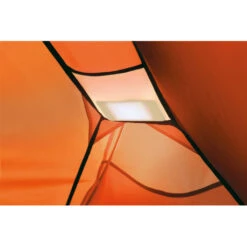 Tenda Ferrino Lhotse 4 8 Tenda Ferrino Lhotse 4 -Brunner tenda ferrino lhotse 4 quattro stagioni campo base isolamento termico aereazione comfort robustezza 2