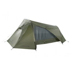 Tenda Ferrino Lightent 2 PRO -Brunner tenda ferrino lightent 2 pro lite compatta camera intgerna riparo hiker biker 1 2