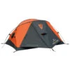 Tenda Ferrino Maverick 2 -Brunner tenda ferrino maverick 2 testata alta quota professionisti avanguardia avanzata