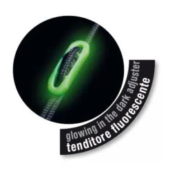 Tenda Ferrino Maverick 2 9 Tenda Ferrino Maverick 2 -Brunner tenda ferrino maverick 2 testata alta quota professionisti avanguardia avanzata 2