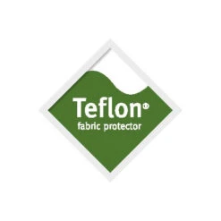 Tenda Ferrino Maverick 2 10 Tenda Ferrino Maverick 2 -Brunner tenda ferrino maverick 2 testata alta quota professionisti avanguardia avanzata 3