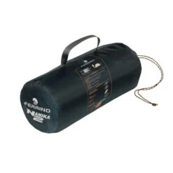 Tenda Ferrino Namika 2 -Brunner tenda ferrino namika 2 quattro stagiioni guaine esterne apertura rapida 5