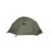 Tenda Ferrino Nemesi 1 PRO 2 Tenda Ferrino Nemesi 1 PRO -Brunner tenda ferrino nemesi 1 pro leggera intuitiva struttura interna rapido montaggio hiker ciclismo