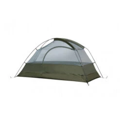 Tenda Ferrino Nemesi 1 PRO -Brunner tenda ferrino nemesi 1 pro leggera intuitiva struttura interna rapido montaggio hiker ciclismo 2