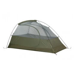 Tenda Ferrino Nemesi 2 PRO -Brunner tenda ferrino nemesi 2 pro leggera intuitiva struttura interna rapido montaggio hiker ciclismo 3