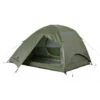 Tenda Ferrino Nemesi 3 PRO 1 Tenda Ferrino Nemesi 3 PRO -Brunner tenda ferrino nemesi 3 pro leggera intuitiva struttura interna rapido montaggio hiker ciclismo
