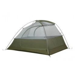 Tenda Ferrino Nemesi 3 PRO -Brunner tenda ferrino nemesi 3 pro leggera intuitiva struttura interna rapido montaggio hiker ciclismo 3