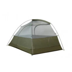Tenda Ferrino Nemesi 3 PRO -Brunner tenda ferrino nemesi 3 pro leggera intuitiva struttura interna rapido montaggio hiker ciclismo 4