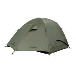 Tenda Ferrino Nemesi 3 PRO -Brunner tenda ferrino nemesi 3 pro leggera intuitiva struttura interna rapido montaggio hiker ciclismo 5