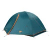 Tenda Ferrino Rift 2 -Brunner tenda ferrino rift 2 duralluminio dppio igresso abside leggera durabilita areazione