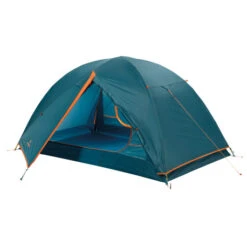 Tenda Ferrino Rift 2 -Brunner tenda ferrino rift 2 duralluminio dppio igresso abside leggera durabilita areazione 2