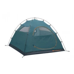 Tenda Ferrino Skyline 3 Fiberglass 7 Tenda Ferrino Skyline 3 Fiberglass -Brunner tenda ferrino skyline 3 fiberglass paleria vetroresina stagioni montagna abside areazione ampia regolabile 2